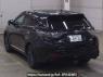 Used 2016 AT toyota harrier ZSU65W Image[1]