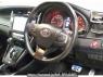 Used 2016 AT toyota harrier ZSU65W Image[2]