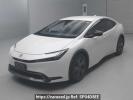 Toyota Prius ZVW60