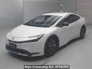 Toyota Prius ZVW60