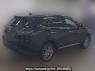 Used 2015 AT toyota harrier ZSU60W Image[1]