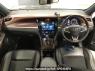 Used 2015 AT toyota harrier ZSU60W Image[2]