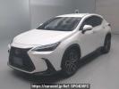 Lexus NX AAZH25