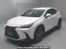 Used 2023 AT lexus nx AAZH25 Image[0]