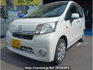 Daihatsu Move LA100S
