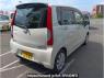 Used 2013 AT daihatsu move LA100S Image[1]