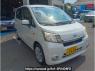 Used 2013 AT daihatsu move LA100S Image[2]