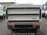 Used 2015 MT hino dutro XZU685M Image[1]