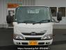 Used 2015 MT hino dutro XZU685M Image[2]