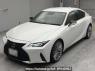 Used 2022 AT lexus is ASE30 Image[0]