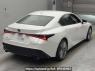 Used 2022 AT lexus is ASE30 Image[1]