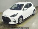 Toyota YARIS MXPH15
