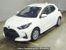 Used 2023 AT toyota yaris MXPH15 Image[0]
