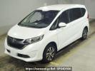 Honda Freed Plus GB6