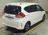 Used 2019 AT honda freed-plus GB6 Image[1]