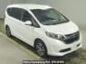 Used 2019 AT honda freed-plus GB6 Image[2]