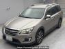Used 2017 AT subaru exiga YAM Image[0]
