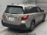 Used 2017 AT subaru exiga YAM Image[1]