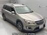 Used 2017 AT subaru exiga YAM Image[2]