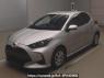 Used 2020 AT toyota yaris MXPH10 Image[0]