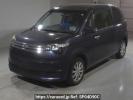 Toyota Spade NCP145