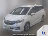 Used 2019 AT honda shuttle GP7 Image[0]