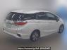 Used 2019 AT honda shuttle GP7 Image[1]