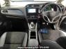Used 2019 AT honda shuttle GP7 Image[2]