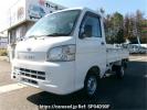 Daihatsu Hijet Truck S211P