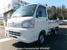 Used 2013 MT daihatsu hijet-truck S211P Image[0]