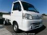 Used 2013 MT daihatsu hijet-truck S211P Image[2]