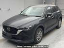 Mazda CX-5 KFEP