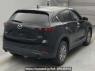 Used 2022 AT mazda cx-5 KFEP Image[1]