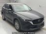 Used 2022 AT mazda cx-5 KFEP Image[2]