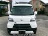 Used 2021 AT daihatsu hijet-cargo S331V Image[1]