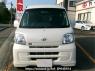 Used 2014 AT daihatsu hijet-cargo S331V Image[1]