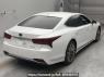 Used 2023 AT lexus ls GVF50 Image[1]