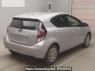Used 2017 AT toyota aqua NHP10 Image[1]