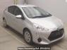 Used 2017 AT toyota aqua NHP10 Image[2]