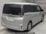 Used 2016 AT toyota voxy ZRR80G Image[1]