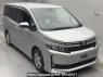 Used 2016 AT toyota voxy ZRR80G Image[2]