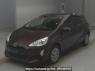 Used 2016 AT toyota aqua NHP10 Image[0]