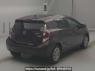 Used 2016 AT toyota aqua NHP10 Image[1]