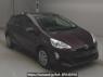 Used 2016 AT toyota aqua NHP10 Image[2]
