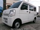Suzuki Every DA17V
