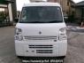 Used 2021 AT suzuki every DA17V Image[1]
