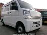 Used 2021 AT suzuki every DA17V Image[2]