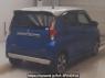 Used 2021 AT mitsubishi ek-x B35W Image[1]