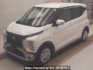 Mitsubishi eK X B34W