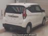 Used 2021 AT mitsubishi ek-x B34W Image[1]